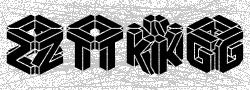 Kontrola