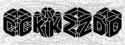 Kontrola