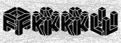 Kontrola
