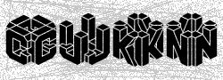 Kontrola
