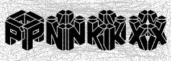 Kontrola