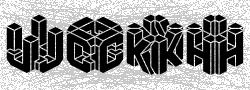 Kontrola