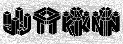 Kontrola
