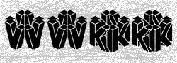 Kontrola
