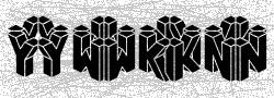 Kontrola