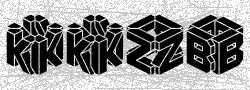 Kontrola