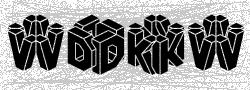 Kontrola