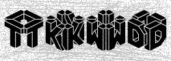 Kontrola
