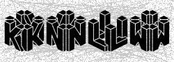Kontrola
