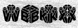Kontrola