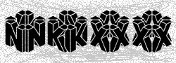 Kontrola