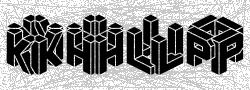 Kontrola
