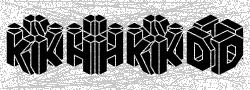 Kontrola