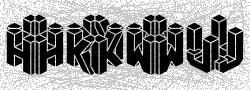 Kontrola