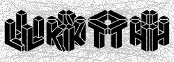 Kontrola