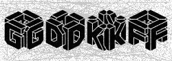 Kontrola
