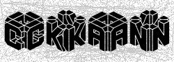 Kontrola