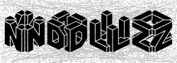 Kontrola