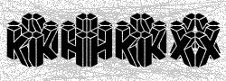 Kontrola