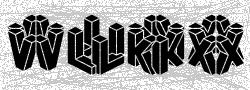 Kontrola