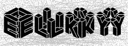 Kontrola