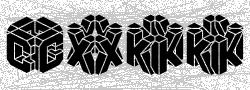 Kontrola