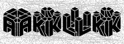 Kontrola