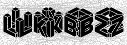 Kontrola
