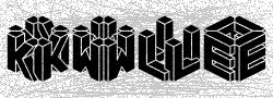 Kontrola