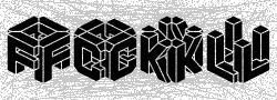 Kontrola