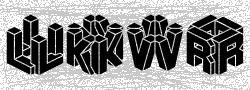 Kontrola