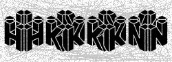 Kontrola